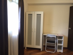 Blk 606 Senja Road (Bukit Panjang), HDB 5 Rooms #166057332